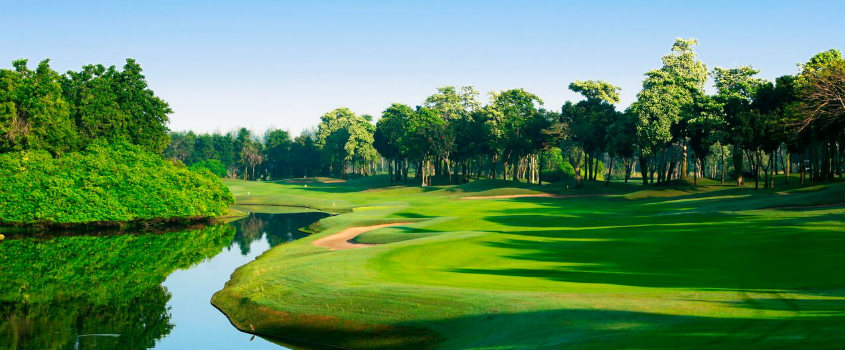 Lam-Luka-Golf-Course